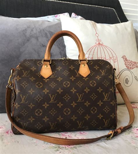 best price on authentic louis vuitton|used authentic Louis Vuitton outlet.